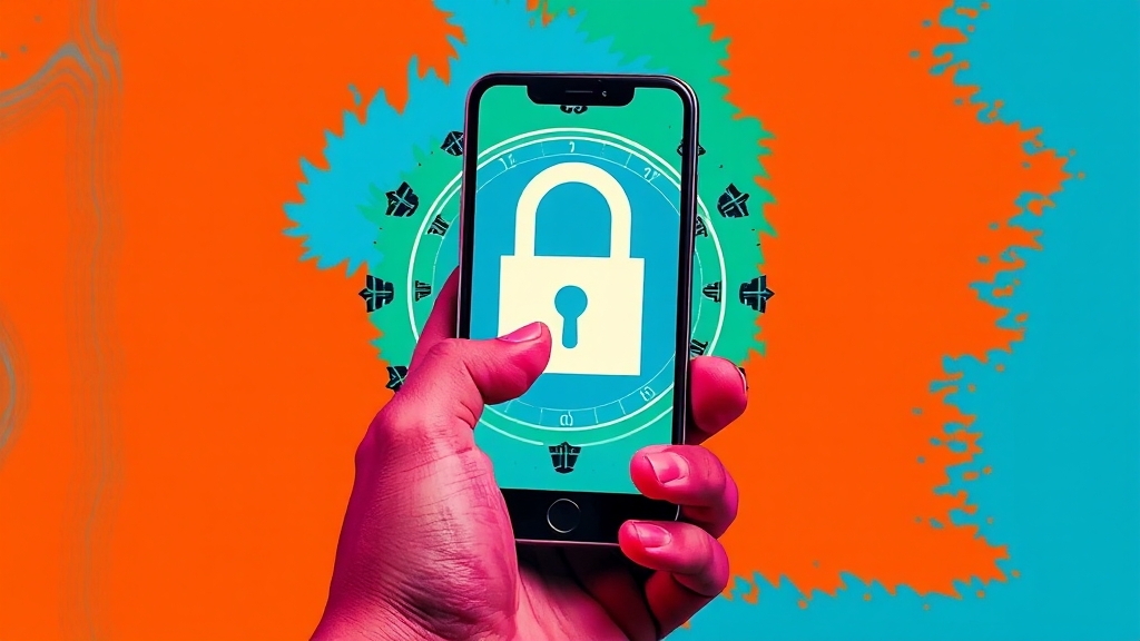 마무리 (popart 스타일)