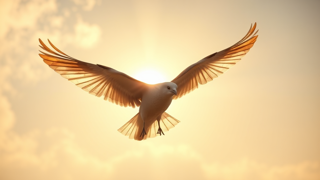 빚 탕감 방식 (realistic 스타일)