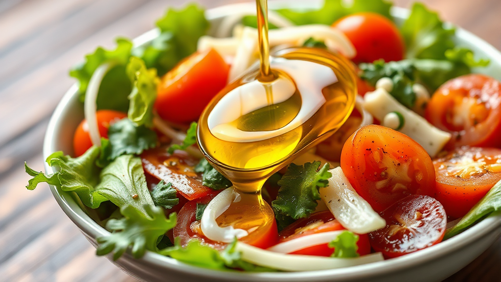 마무리 (realistic 스타일)