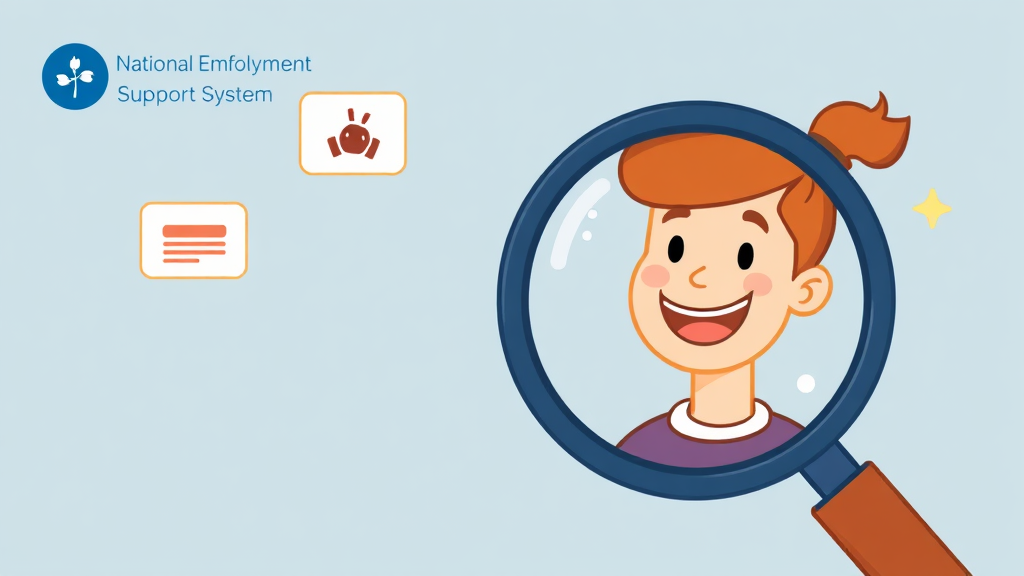 성공적인 활용 팁 (cartoon 스타일)