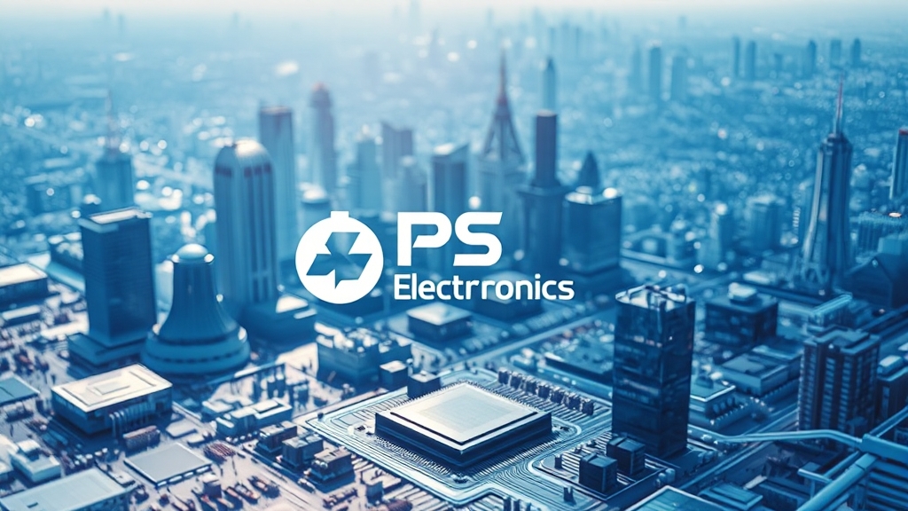 마무리 (realistic 스타일)