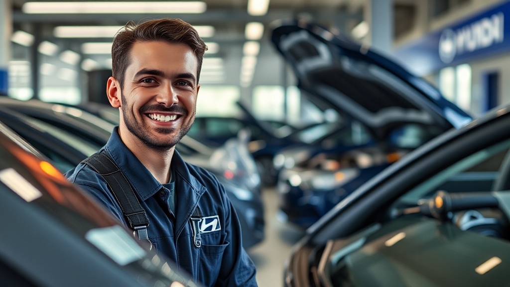 마무리 (realistic 스타일)