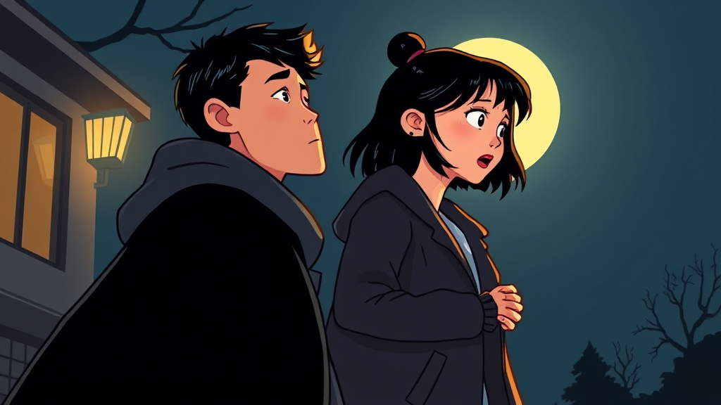 영화 시스터: 개봉일 및 관련 소식 (cartoon 스타일)