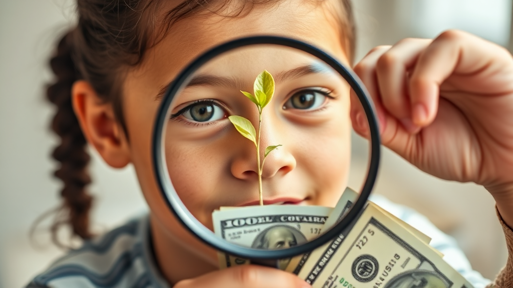 지원 금액 및 지급 방식 상세 안내 (realistic 스타일)