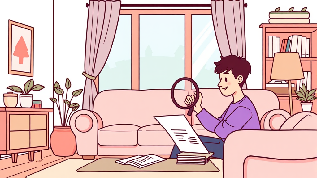 마무리 (cartoon 스타일)