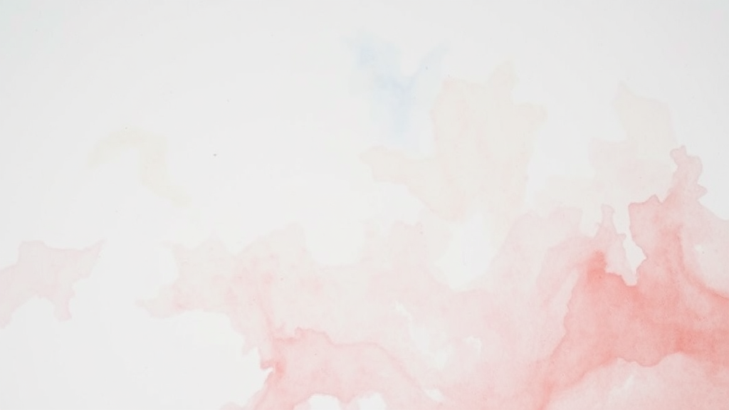 매출부터 가지급금까지, 법인세 신고 시 놓치기 쉬운 핵심 항목 점검 (watercolor 스타일)