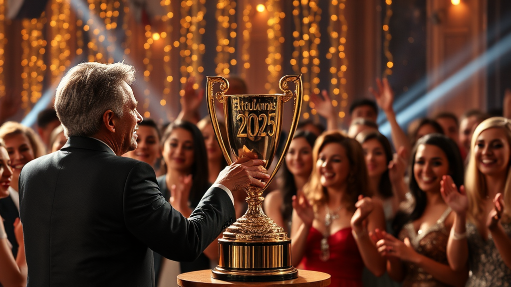 주요 관전 포인트 (realistic 스타일)