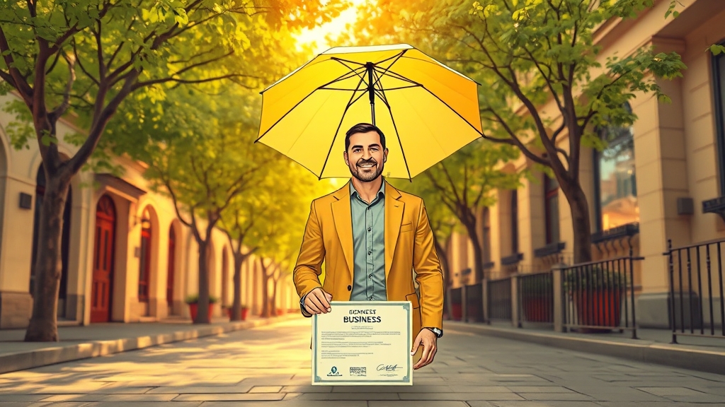 누가 가입할 수 있나요? (illustration 스타일)