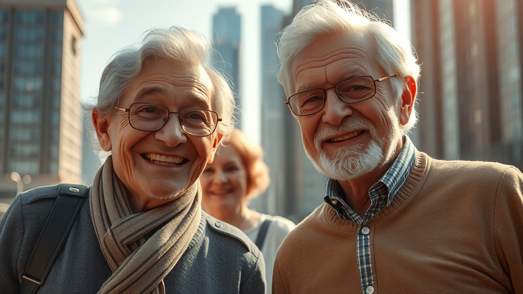 결론 (realistic 스타일)