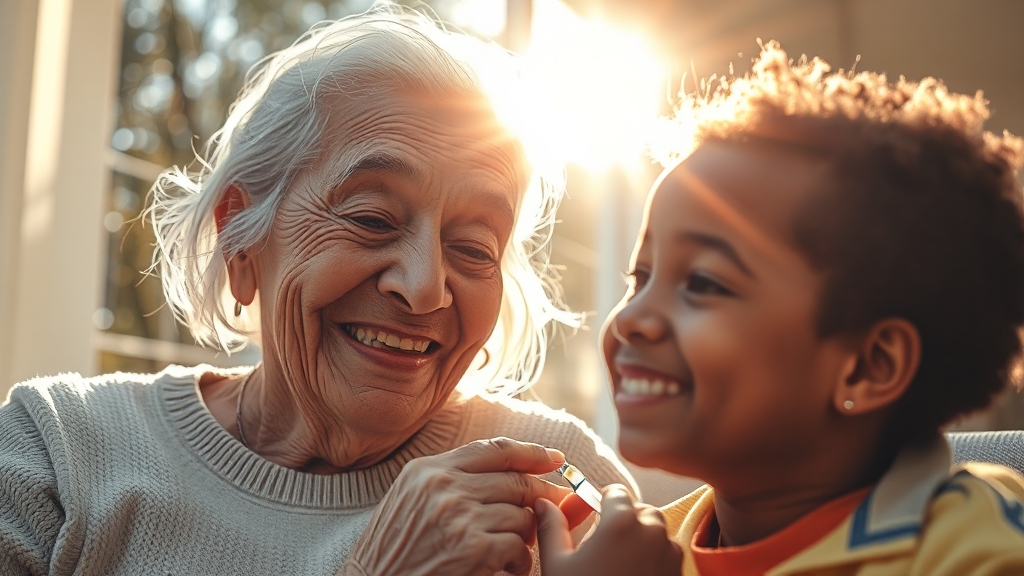 누가 무료로 맞을 수 있나요? (realistic 스타일)