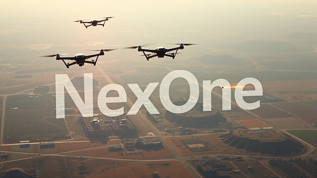 증권가 목표 주가 및 투자 전략 (realistic 스타일)