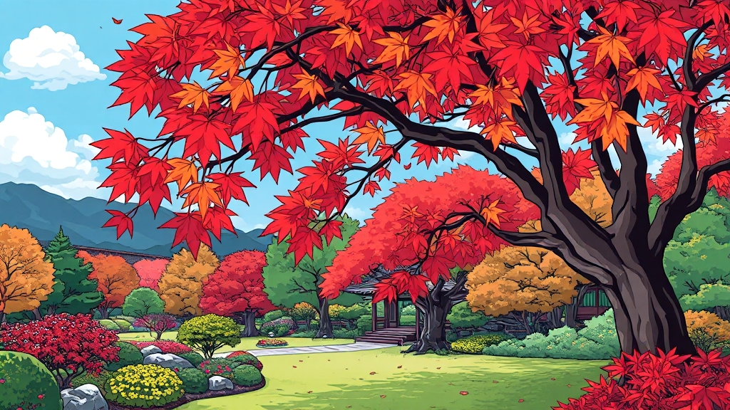 취소표 공략 성공 전략 (cartoon 스타일)