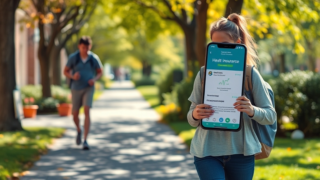 신청 방법 및 절차 (realistic 스타일)