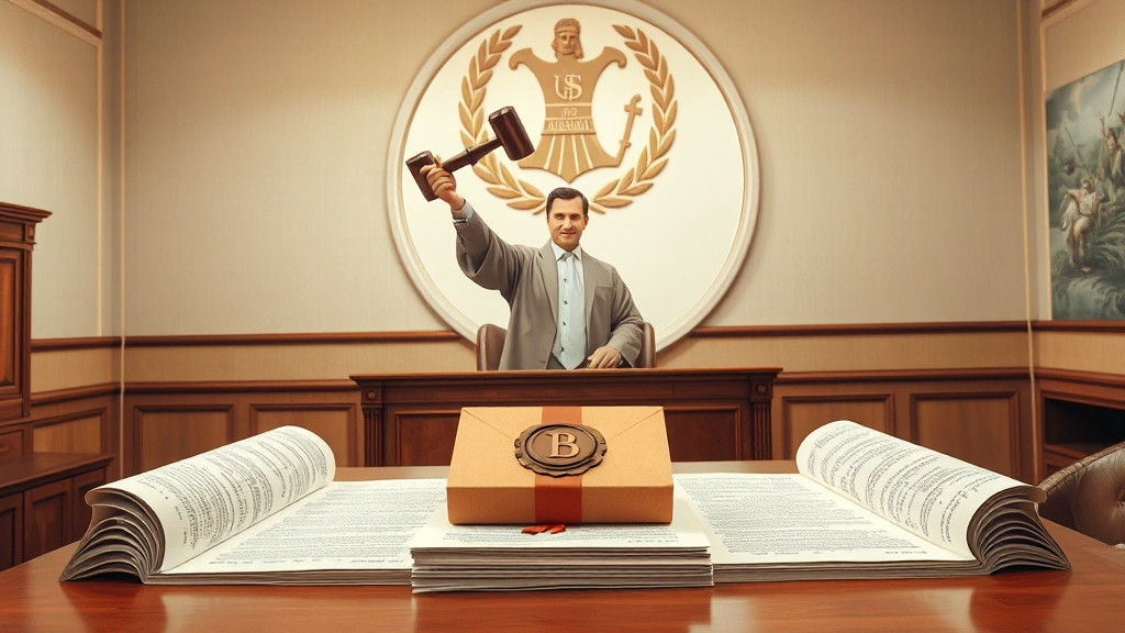 양육비 선지급제 관련 추가 정보 (realistic 스타일)