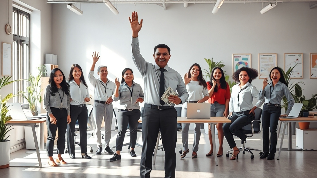 생산직 특례, 무엇이 다를까요? (realistic 스타일)