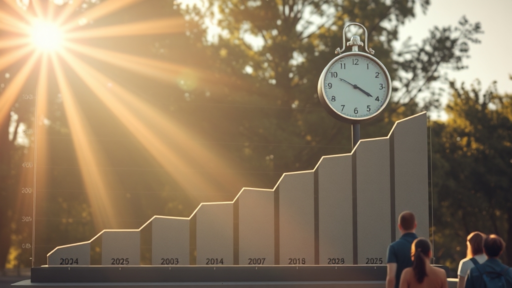 신용회복 제도, 무엇일까요? (realistic 스타일)