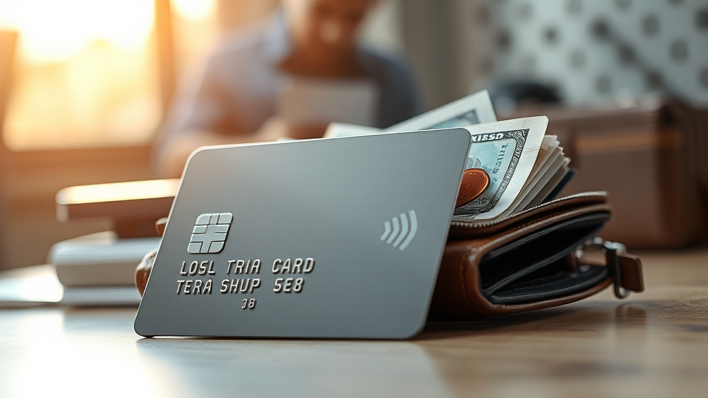 환불 & 주의사항, 꼼꼼하게! (realistic 스타일)