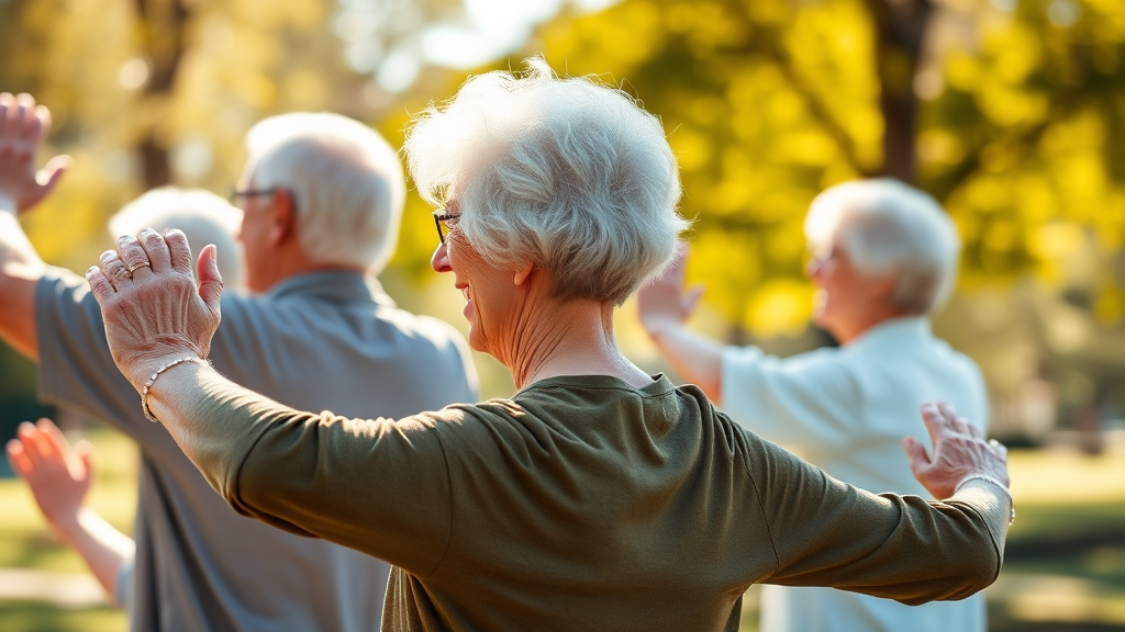 마무리 (realistic 스타일)