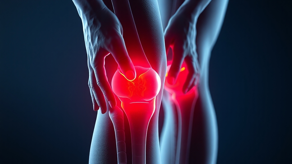 증권사 리포트 핵심 분석 (realistic 스타일)