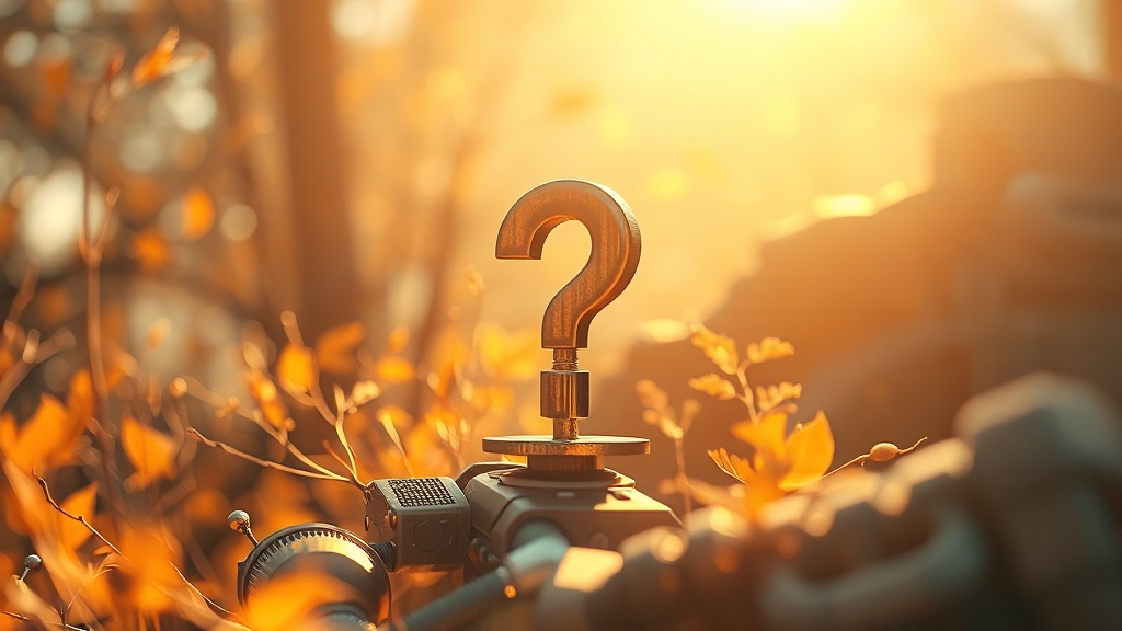 클로드 AI 무료 활용법 (realistic 스타일)