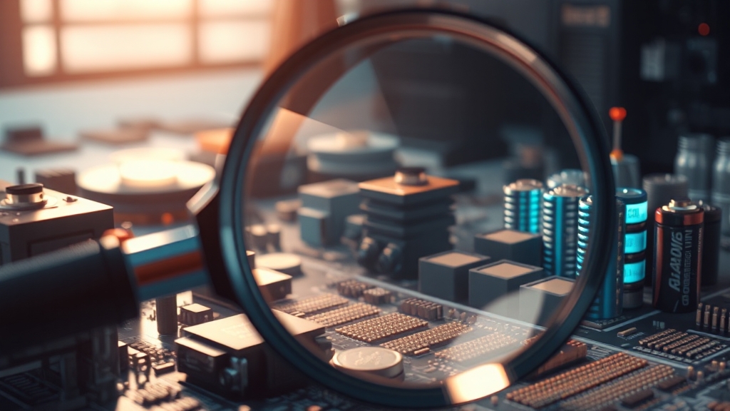 코스피 4000 시대 투자 전략 (realistic 스타일)