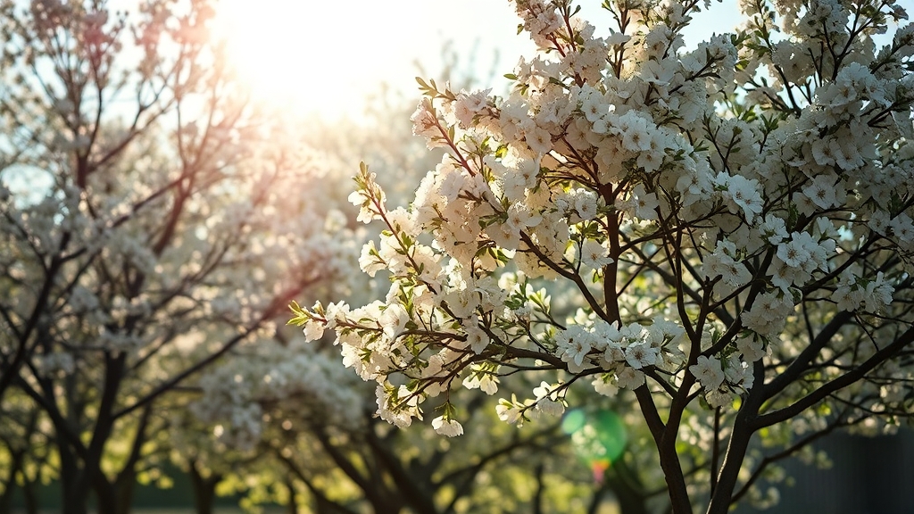 배당소득 분리과세, 왜 필요할까? (realistic 스타일)