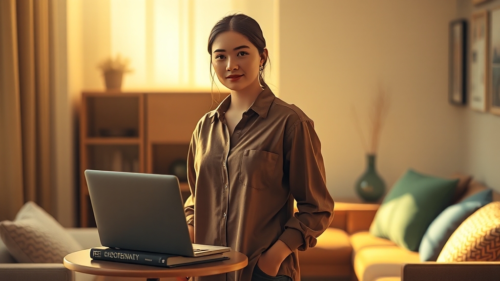 얼마나 받을 수 있나? (realistic 스타일)