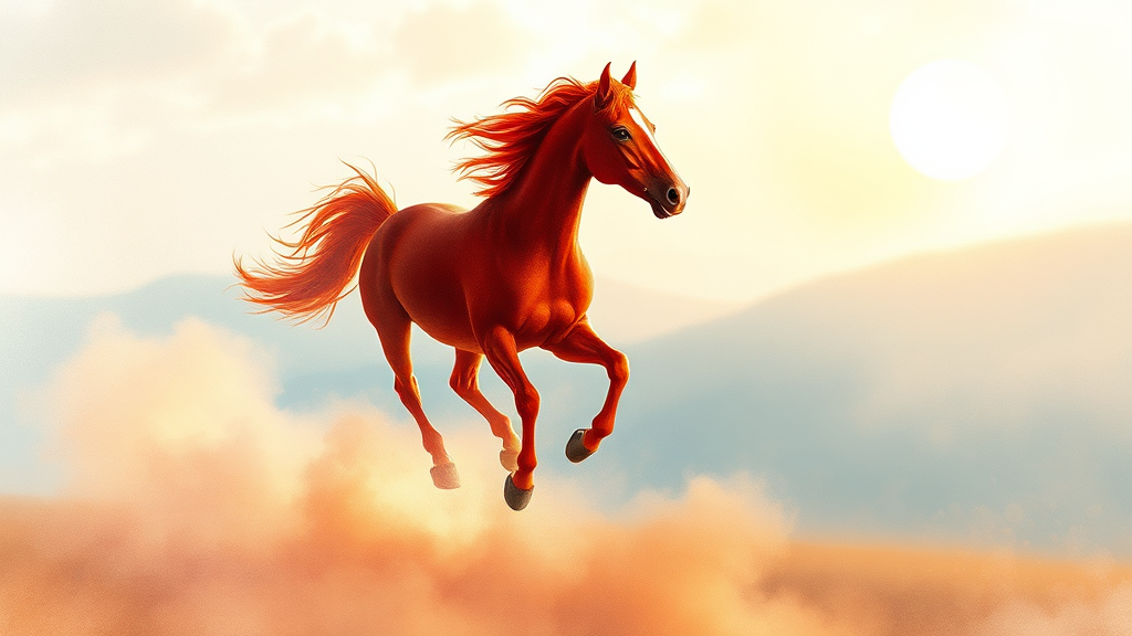 새해 인사말, 이것만은 꼭 고려하세요! (watercolor 스타일)