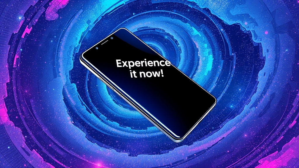 마무리 (cartoon 스타일)