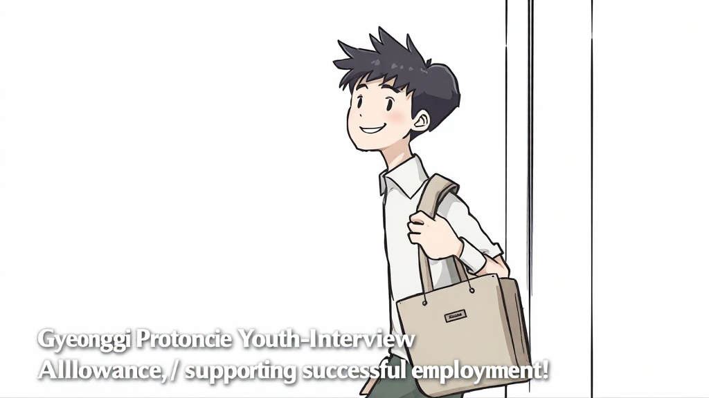 마무리 (illustration 스타일)