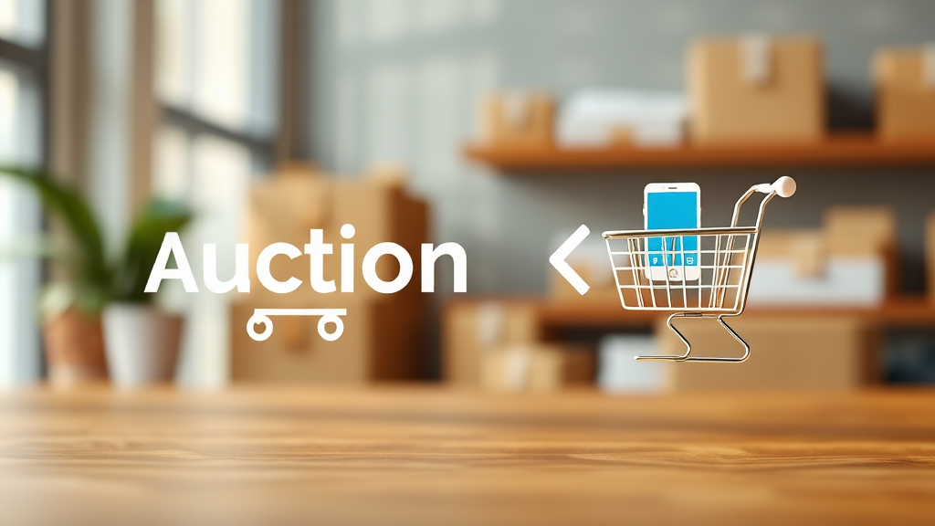 옥션 바로가기 설정법 (realistic 스타일)