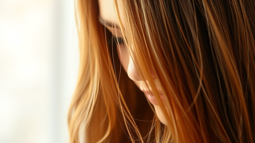 영양제 선택과 복용법 (realistic 스타일)