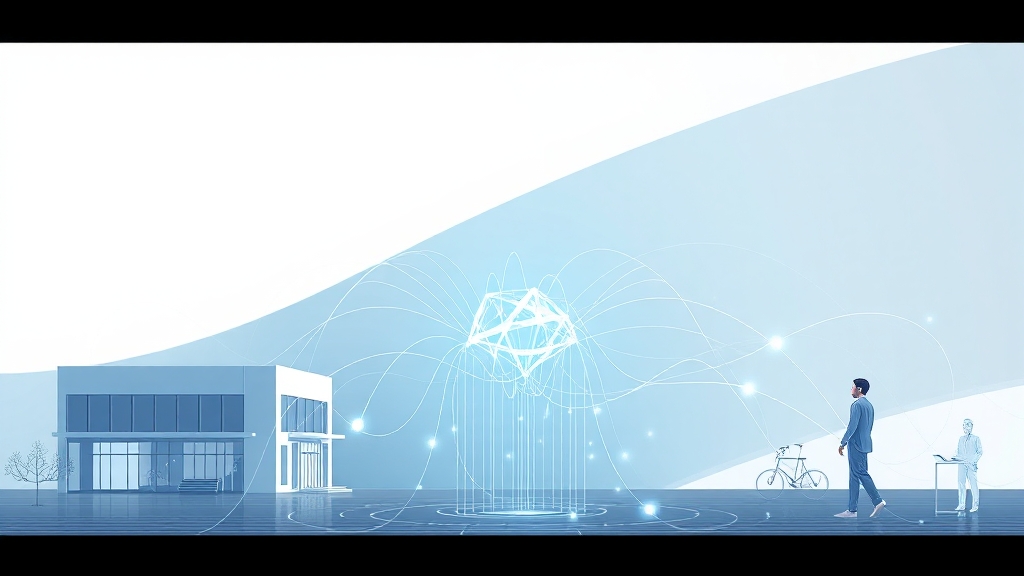 EDI로 진료비 청구하는 방법 (illustration 스타일)