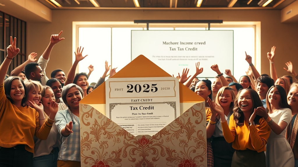 변경 사항 및 추가 정보 (realistic 스타일)