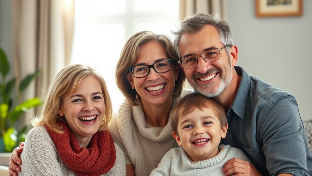 주요 개편 내용 (realistic 스타일)