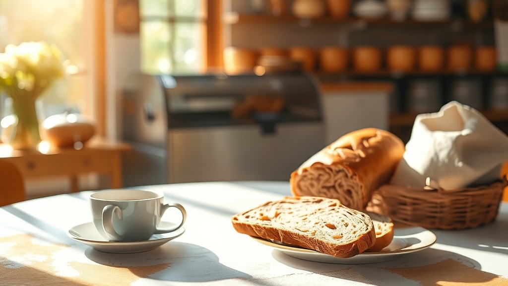 대표 메뉴 및 매력 분석 (watercolor 스타일)