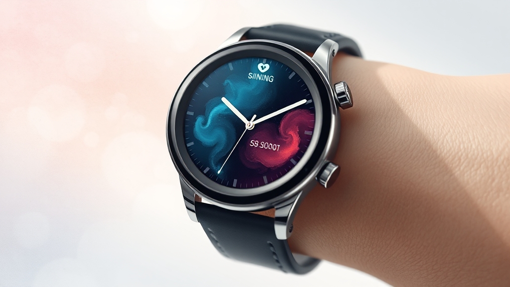 구매 가이드: 가격 및 선택 요약 (watercolor 스타일)