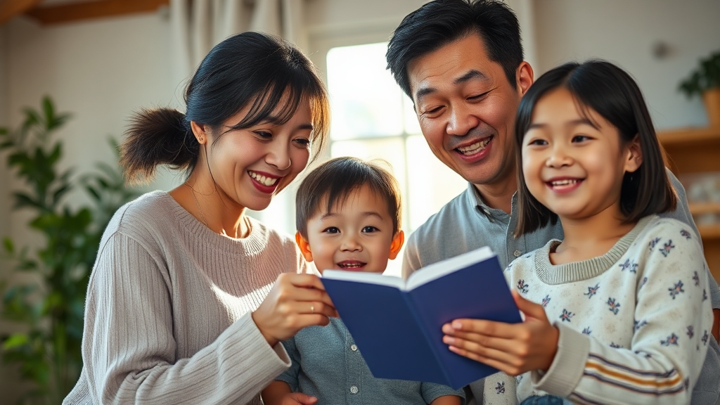 소득 기준: 월평균 70% 이하 (realistic 스타일)