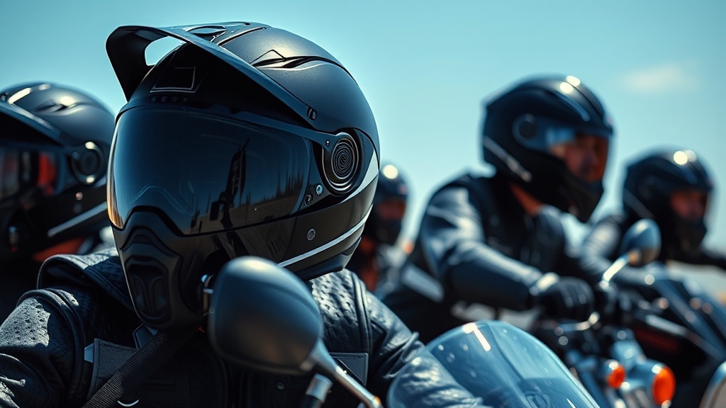 투자 포인트 및 분석 (realistic 스타일)