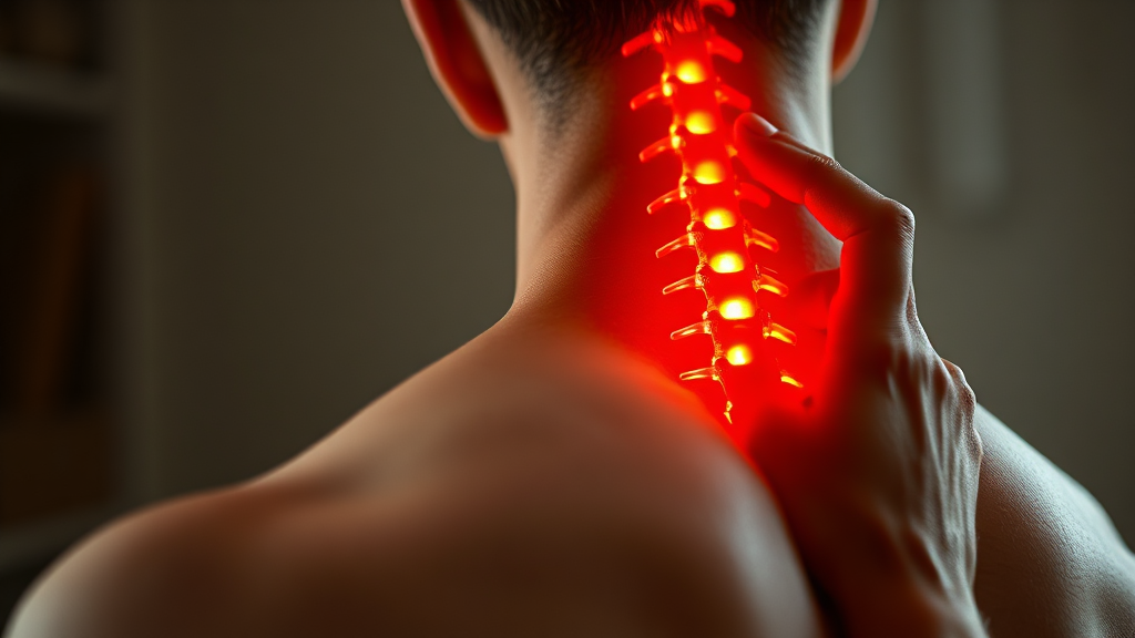 결론 (realistic 스타일)