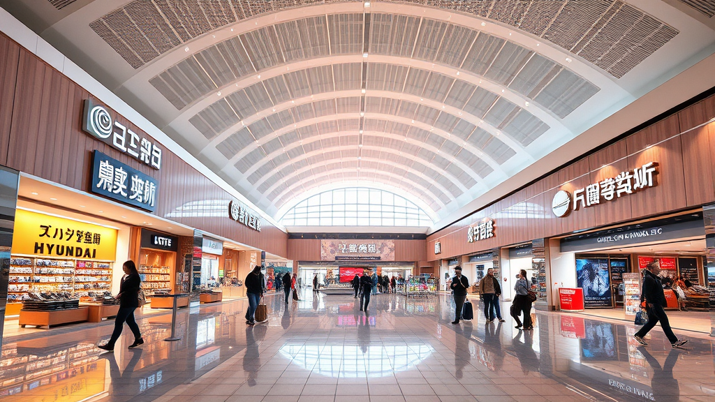 마무리 (realistic 스타일)