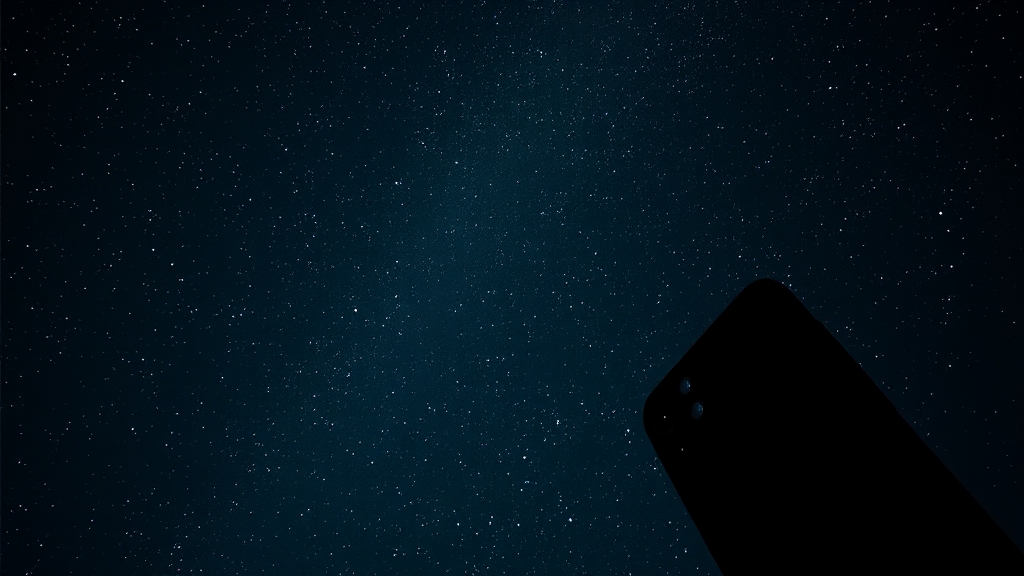 카메라 성능, 얼마나 향상될까? (realistic 스타일)