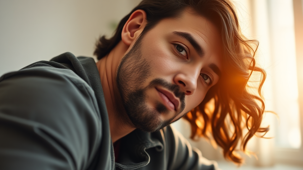 개인회생/파산 후 달라지는 삶과 재정 관리 (realistic 스타일)