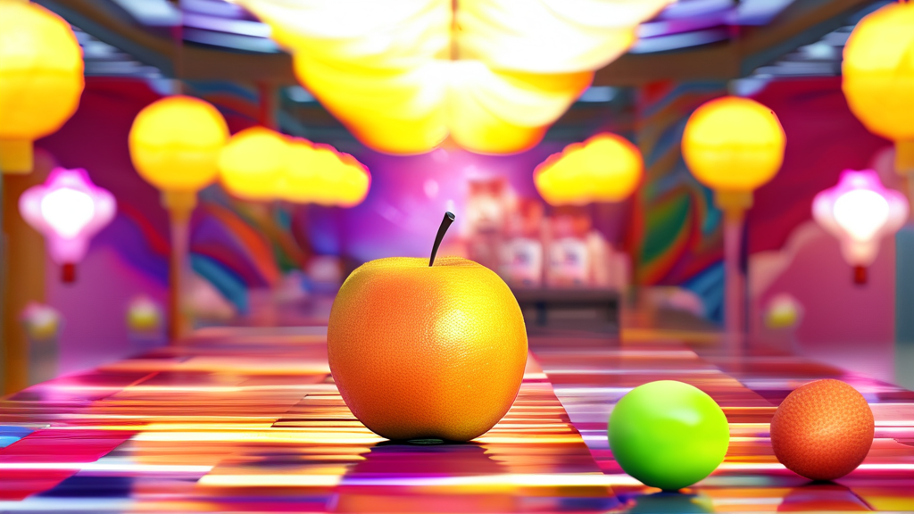 미래를 위한 G마켓의 선택: 신규 멤버십 ‘꼭’의 의미 (realistic 스타일)