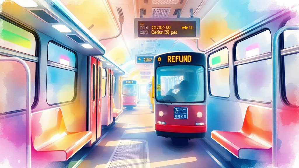 ‘모두의 카드’ 주요 특징 및 혜택 (watercolor 스타일)