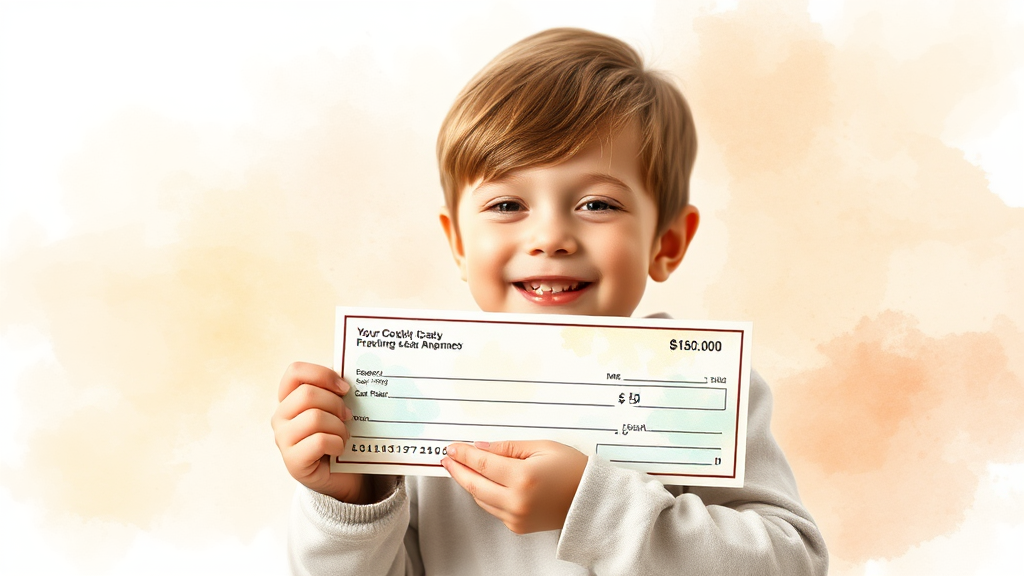 사용 시 장점 및 유의사항 (watercolor 스타일)