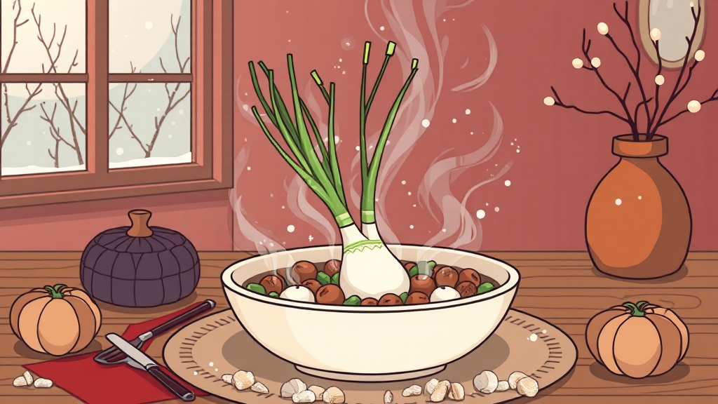 마무리 (illustration 스타일)