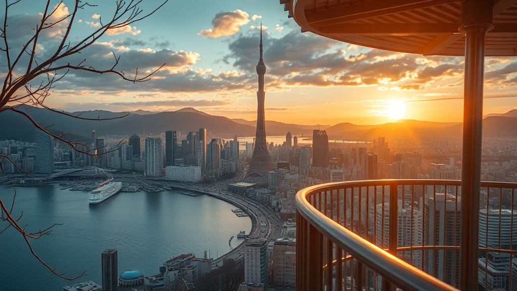 제주반도체 집중 분석: 투자 핵심은?(2025 최신) 8 결론: 투자, 신중하게 결정해야 (realistic 스타일)