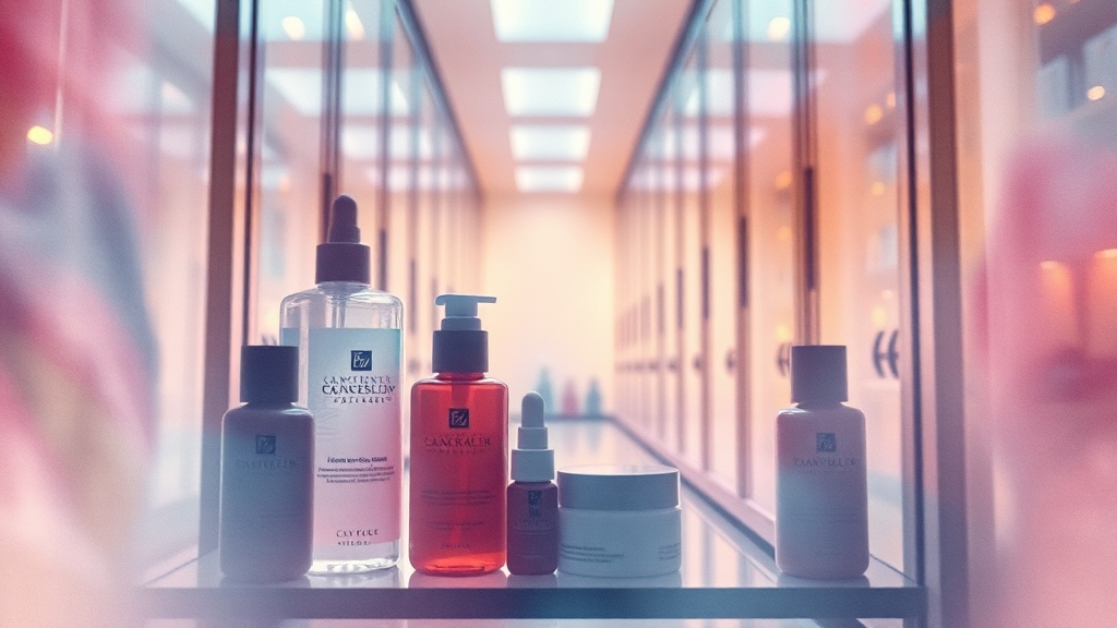 투자, 신중하게 결정하세요! (watercolor 스타일)