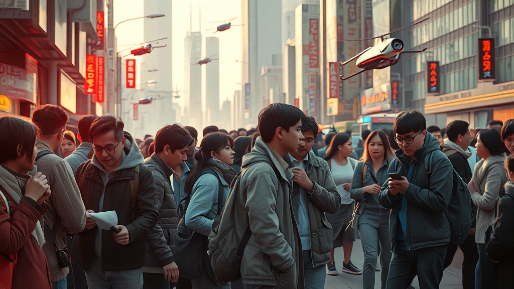 눌삼재, 가장 강력한 시기 (realistic 스타일)